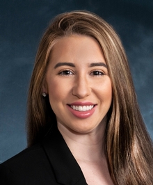 Jocelynn Jordan-Kerzner